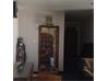 Independent house for Sale in Manikonda
